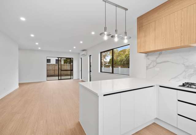 18C Domain Road Weymouth_4