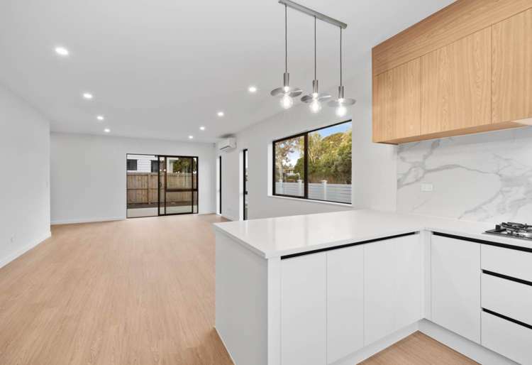 18C Domain Road Weymouth_4