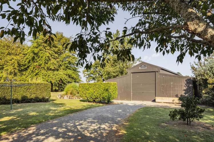 143 Long Road Te Awamutu_26