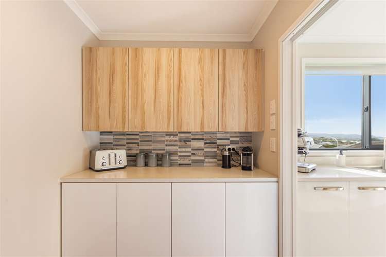 24 Arriere Lane Silverdale_14