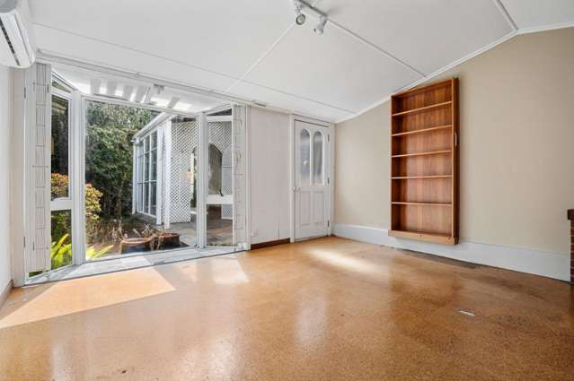 4 Springleigh Avenue 1727_1