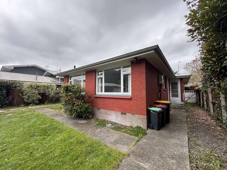 29 Roydvale Ave Burnside_27