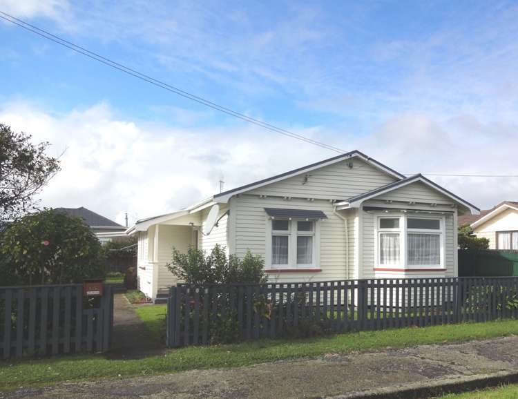 105 Queen Street Westport_0