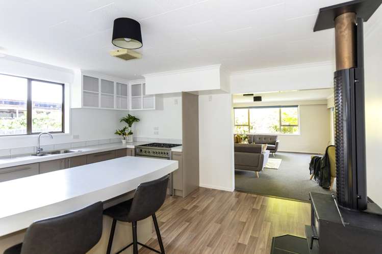 29 Flatman Crescent Geraldine_2