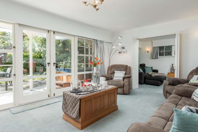 18 Colemans Road Springlands_2