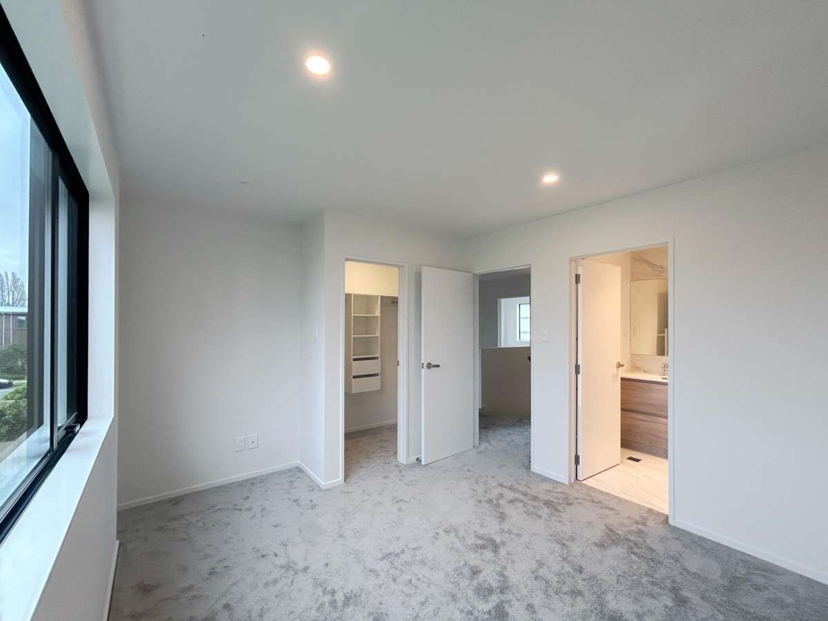 8 Hokoteta Street_2