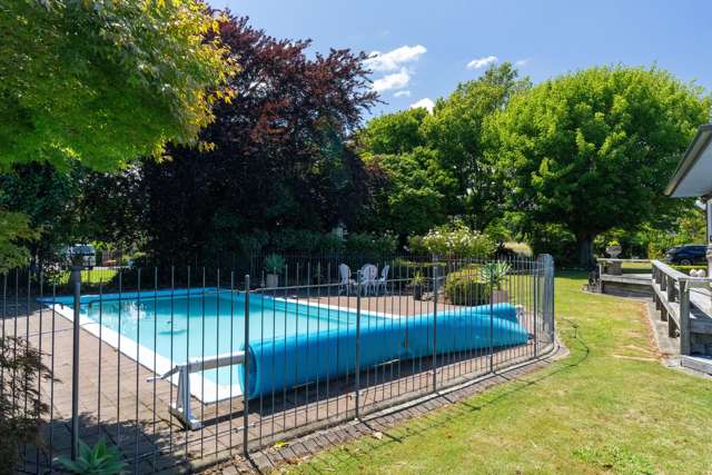 1191-1193 State Highway 1 Te Horo_2