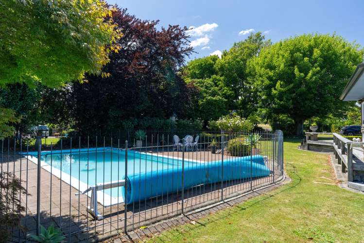 1191-1193 State Highway 1 Te Horo_2