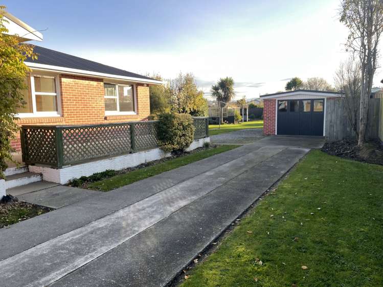 19 Richmond Street Waimataitai_13