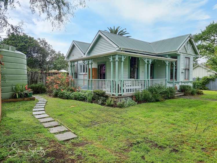 10 Franklin Road Paparoa_1