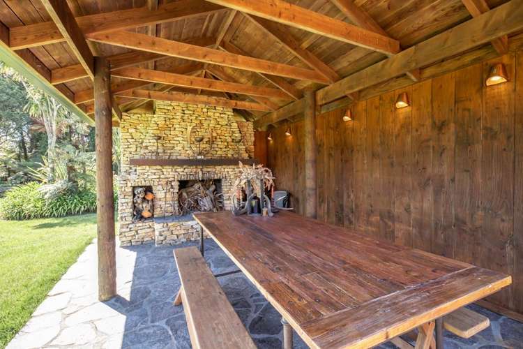 22A Eastons Road Westport_33