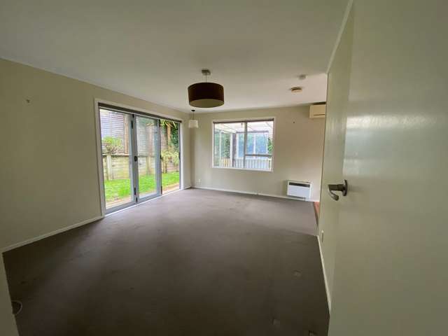 10 Airey Place Torbay_1