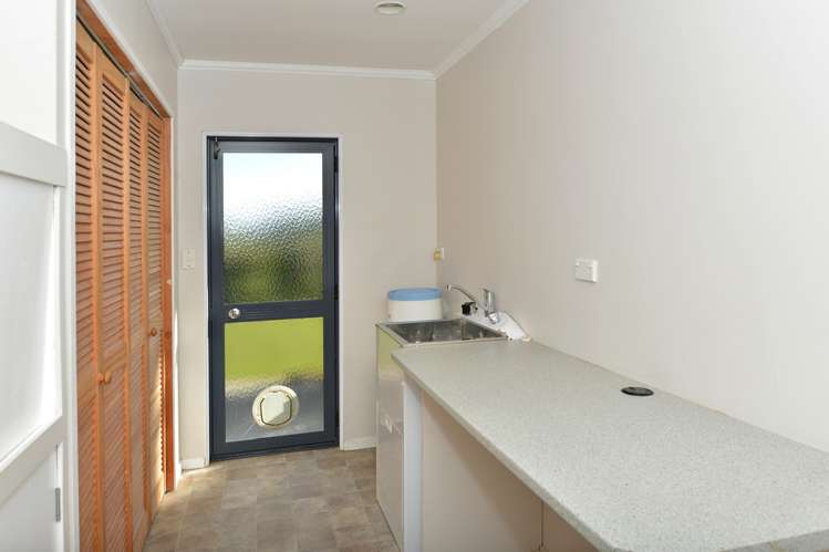 11 Corbett Road Whakapara_12