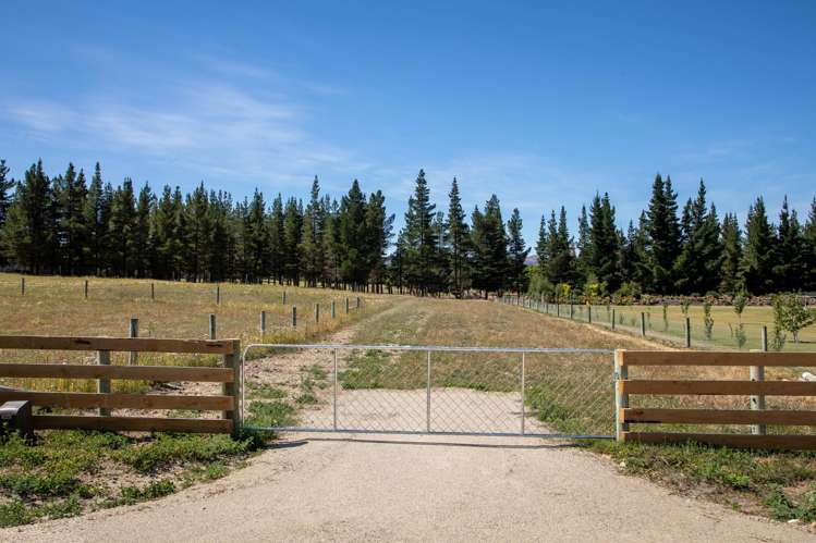 Lot 1 & 2 Ruru Lane Alexandra_5