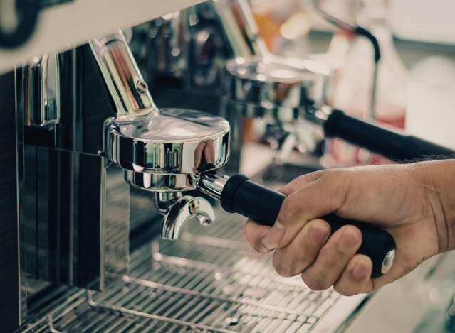 Address withheld Tauranga_2