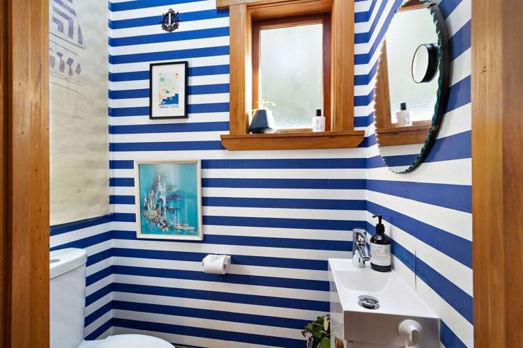 124 Milton Street The Wood_16