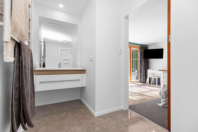 155 Sixteenth Avenue Tauranga South_41