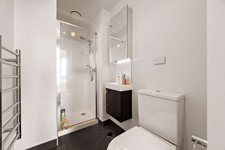 1709/8 Airedale Street Auckland Central_8