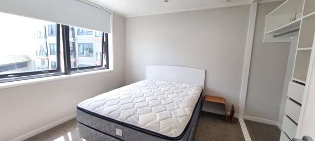 503/145 Nelson Street 10015_3