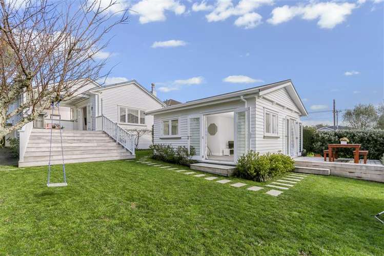 35 Taumata Road 1781_17