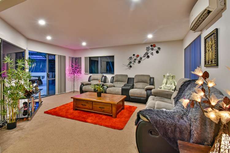 82 Eugenia Rise Totara Heights_0