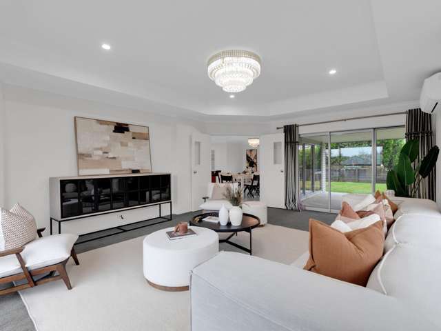 41 Hamon Place Pukehangi_2