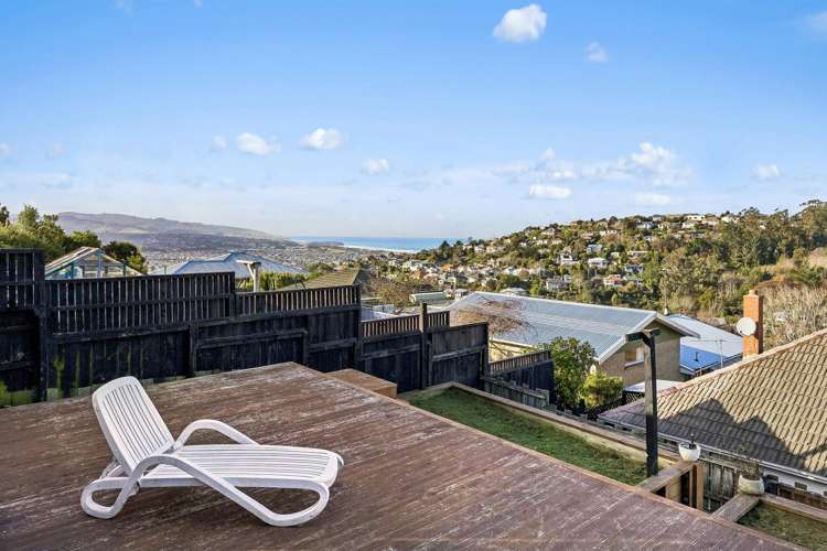 102 Sidey Street Calton Hill_12