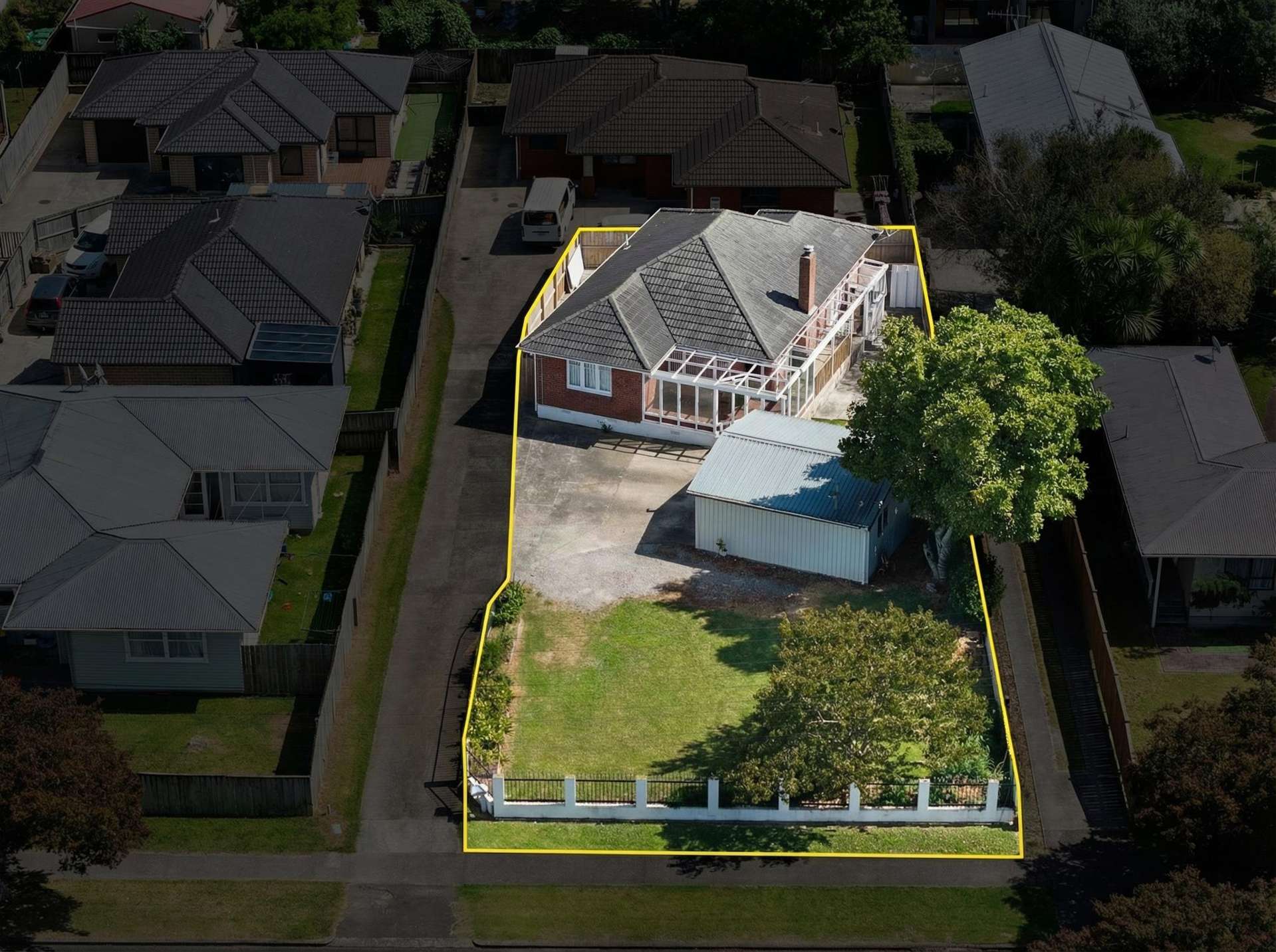 41 Kelvin Road Papakura_0