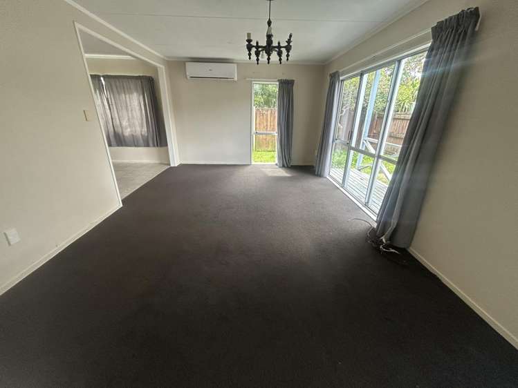 3/5 Thorn Place Papatoetoe_2