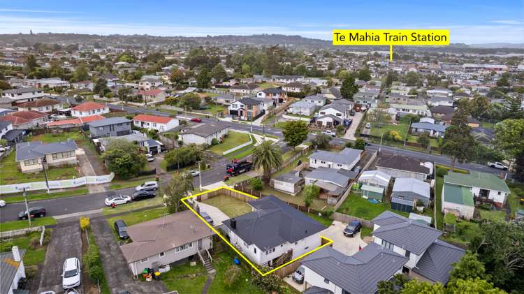 2 Totara Road Manurewa_11