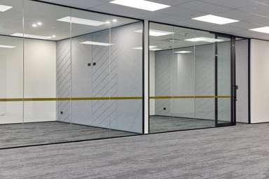 23-29 Albert Street_1