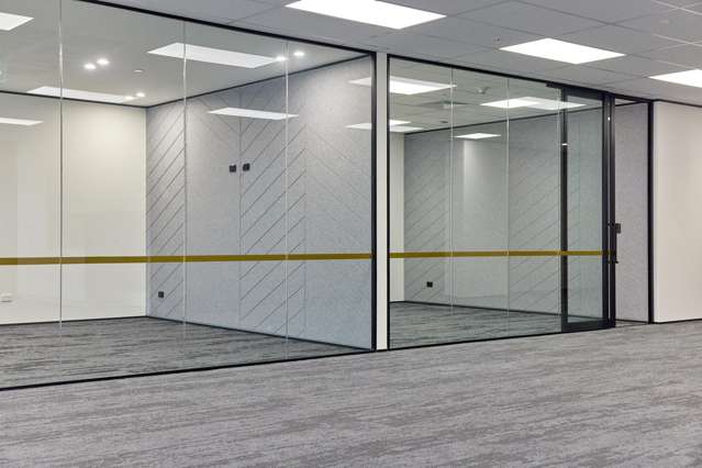 23-29 Albert Street Auckland Central_1