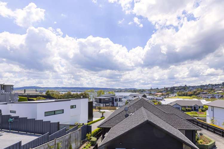 22b Pipi Street Two Mile Bay_14