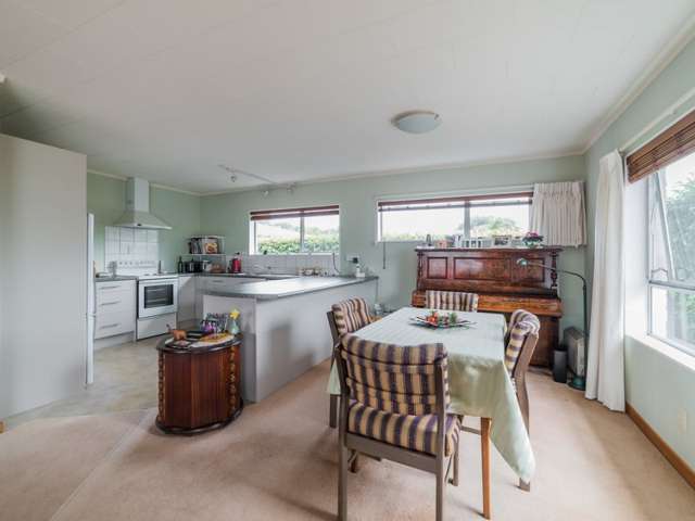 44b Matatua Road Raumati Beach_3