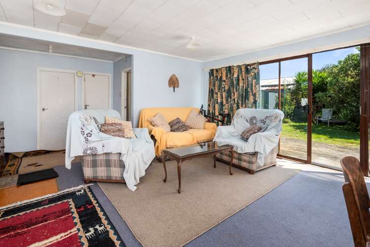 46 Kea Street Selwyn Heights_16