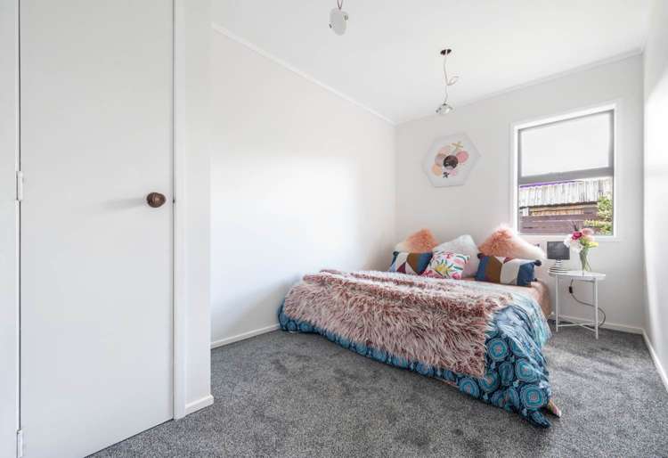 2/4a Browns Road Manurewa_7