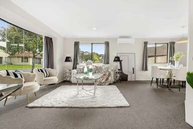 47 Redcastle Drive_1