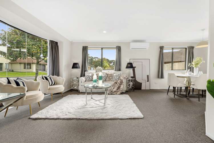47 Redcastle Drive_1