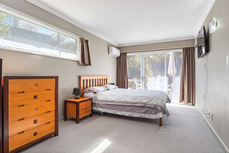 24A Utuhina Road Springfield_10