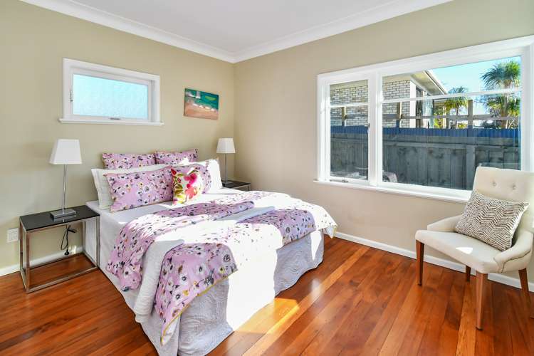 40 Sturdee Road Manurewa_12