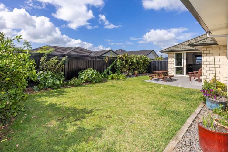 4 Oak Ridge Drive Te Awamutu_21