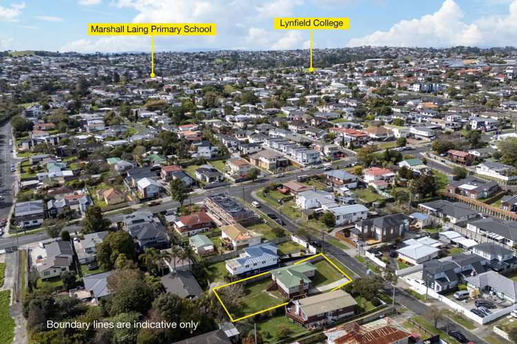 7 Maui Pomare Street Blockhouse Bay_22