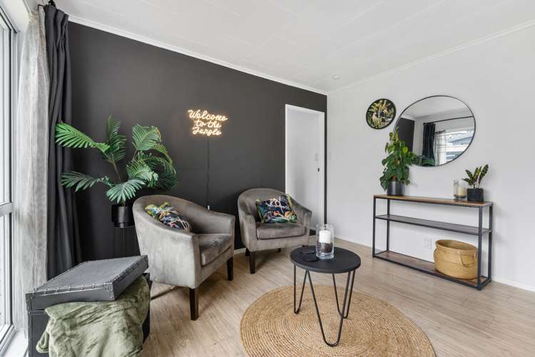 37 Fraser Drive Feilding_8