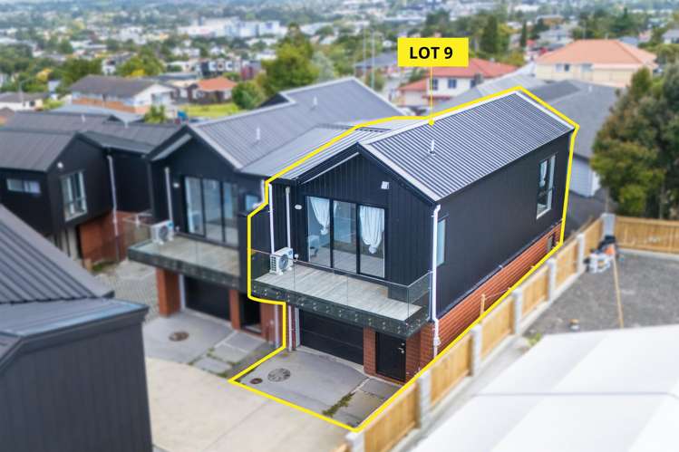 233 Great North Road Henderson_43