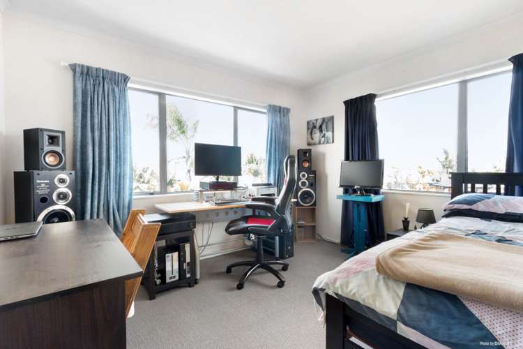 23 Harbourside Court Beachlands_8