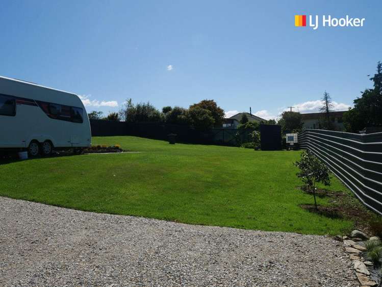 23 Mull Street Palmerston_5