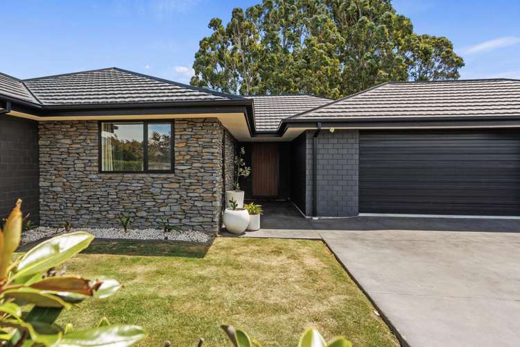 11 Woodlaw Crescent Prebbleton_20