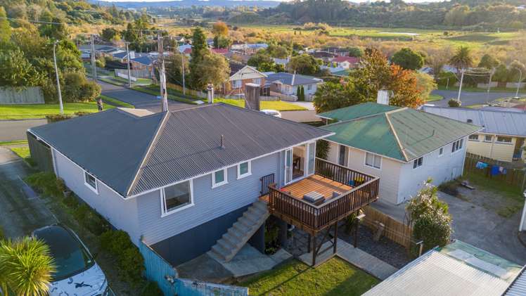 22a Wylie Street Gate Pa_15