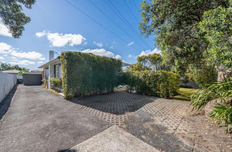 29 Aurea Avenue Pakuranga_33