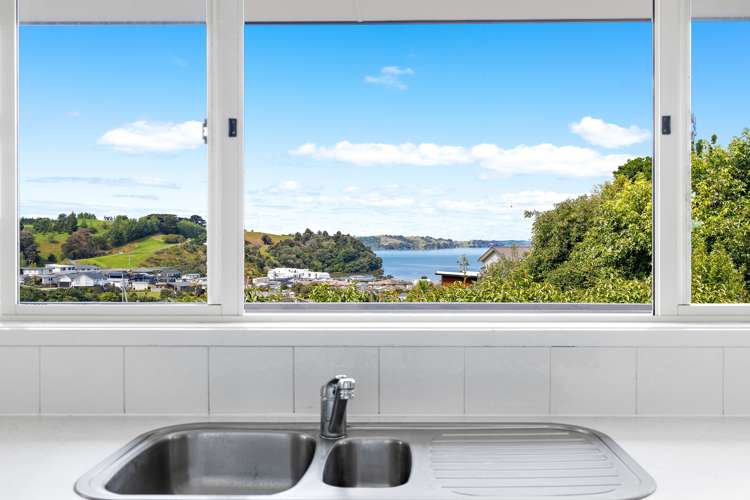 41 Governor Grey Road Snells Beach_13